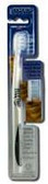 Eco-Dent Toothbrush and Refill Adult31 Medium (6 CT)