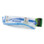 Preserve Ultra Soft Toothbrush (6x1Each)