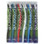 Preserve Toothbrush Assortment Pack (24x1CNT )