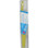 Fuch's Children's Soft Medoral Junior Nylon Bristle Toothbrush (10x1Each)