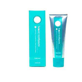 The Honest Co Adult Toothpaste, Fresh Mint (1x6 OZ)