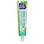 Kiss My Face Toothpaste Triple Action Fluoride Free Gel 4.5 Oz