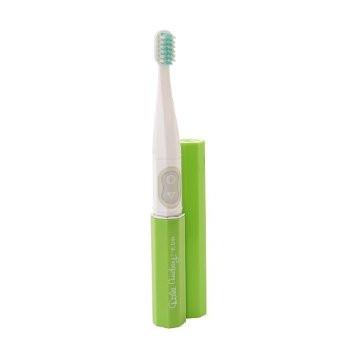 Dale Audrey Quick Sonic Toothbrush (1x1CT)