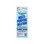 Clear Conscience Contact Solution Multi Purpose (1x12 Oz)