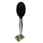 Earth Therapeutics Regular Hair Brush (1x1EA )