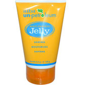 Un-petroleum Multipurpose Jelly (1x3.5 Oz)