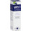 Yes To Blueberries, Daily Repairing Moist (1x1.7 OZ )