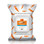 Yes To Carrots, Frag Free Twlett 25ct (3x25 CT)