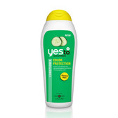 Yes To Cucumbers, Color Protect Cond (1x11.5 OZ)
