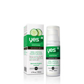 Yes To Cucumbers, Daily Calming Moist (1x1.7 OZ)
