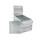 Giovanni Relaxing Lavender Towelette Pop (24x1CT)