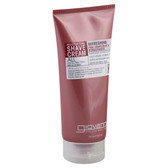 Giovanni Refresh Pink Grpfrt & Pom Shaving Cream (7 Oz)