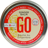 Go Ginger Balm (1x1.6OZ )