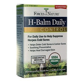 Forces Of Nature H-Balm Daily Control (1x11ML )