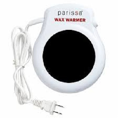 Parissa Wax Warmer (1x1 CT)