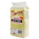Bob's Millet Flour Gluten Free ( 4x23 Oz)
