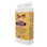 Bob's White Rice Flour Gluten Free ( 4x24 Oz)