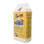 Bob's Brown Rice Flour Gluten Free ( 4x24 Oz)