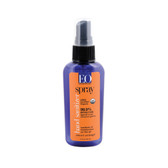 EO Products Hand Sanitizer Spray Orange (6 Pack) 2 Oz