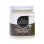 Elemental Herbs Og2 Coconut Skin Oil Food (1x7.5Oz)