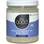 Elemental Herbs Og2 Coconut Lavender Skin Oil (1x7.5Oz)