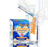 Youth Infusion Infuse Your Vitamins (30 Packets)
