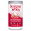 Designer Whey Protein Powder Strawberry (1x2 Lb)