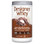 Designer Whey Protein Powder Chocolate (1x2 Lb)