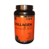 NeoCell Laboratories Collagen Sport Ultimate Recovery Complex Belgian Chocolate 2.97 Lb