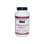 Healthy Origins Setria L-Glutathione Reduced 500 mg (1x150 Caps)