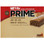 Met-Rx Protein Bar Prime Chocolate Brownie (6 x65 grams)