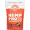 Manitoba Harvest Hemp Pro 70 Chocolate 11 Oz