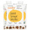 Svelte Protein Shake Organic Spiced Chai 11 fl Oz (24 Pack)