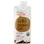 Svelte Protein Shake Organic Chocolate 11 fl Oz (8 Pack)