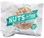 Betty Lou's Nut Butter Balls Protein Plus Coconut (12ct x 1.7 Oz)