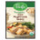 Pacific Natural Foods Png Mushrooms Gravy Vegan (12x13.9OZ )