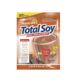 Naturade Total Soy Chocolate Packet (25x 1.27 Oz)