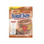 Naturade Total Soy Chocolate Packet (25x 1.27 Oz)