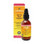 Mambino Organics Sunscreen Face Natural Mineral SPF 30 2 fl Oz