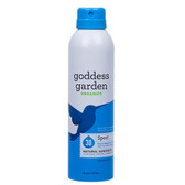 Goddess Garden Sun Body Sport Sunscreen (1x3.4Oz)