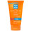 Kiss My Face Oat Protein Sunscreen (12x0.75Oz)
