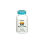 Rainbow Light Menopause One Multi Vitamin (1x90 TAB)