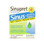 Sinupret Bionorica Sinus Immune Support Adult Strength 50 Tablets