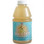 Ginger People Ginger Soother (12x32 Oz)