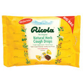 Ricola Original Herb Big Bag (12 pack)