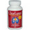 Ridgecrest Clear Lungs Red Herbal (1x60 CT)