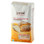 Jovial Einkorn Flour (10x32OZ )