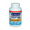 Symbiotics Colostrum Plus 480 mg (1x240 Capsules)