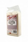Bob's Gluten Flour ( 4x22 Oz)
