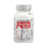 Health Plus Colon Cleanse MAX Ultra Fiber Biotic 500 mg (60 Capsules)